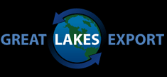 Great Lakes Export